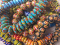African Beads 5