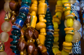 African Beads